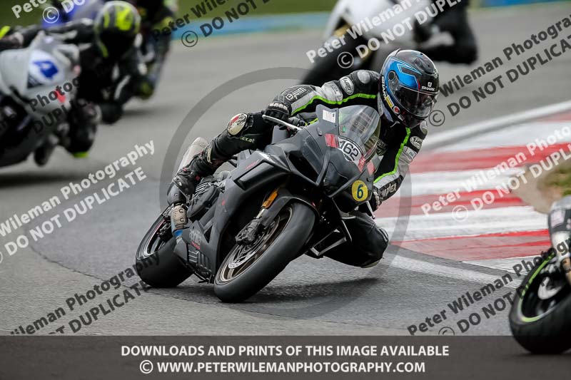 PJ Motorsport 2019;donington no limits trackday;donington park photographs;donington trackday photographs;no limits trackdays;peter wileman photography;trackday digital images;trackday photos